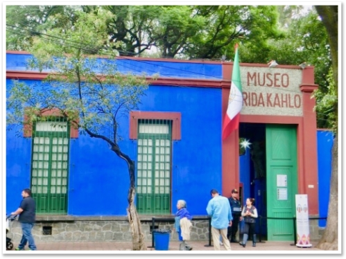 world_mexico_img1