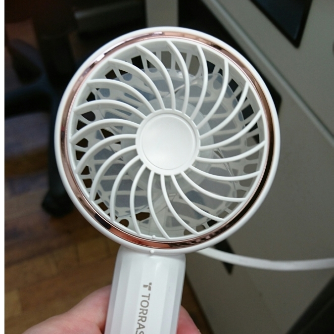 NiwaNaviPopupImage