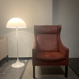 S__88997892