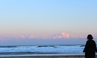 IMG_3661 IMG_3661