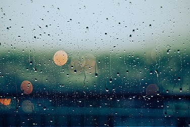 rain-gf300d2a7f_1920 rain-gf300d2a7f_1920