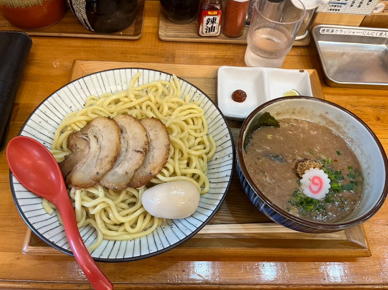 S__6570024