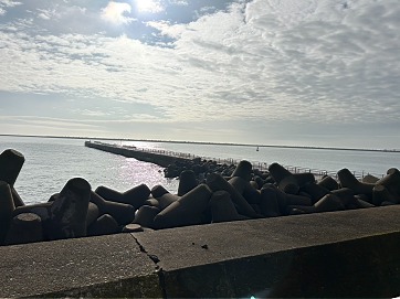 S__40943629_0