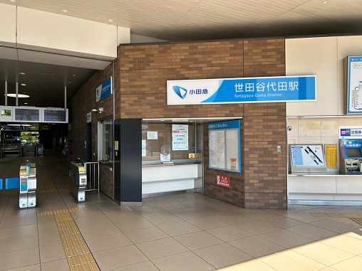 S__78569476_0 S__78569476_0