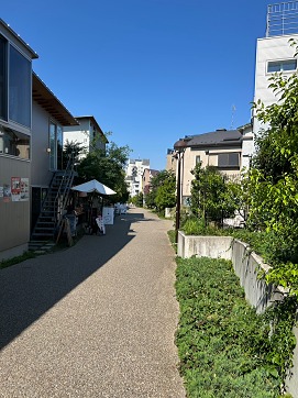 S__78569478_0