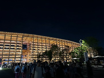 S__79560713_0