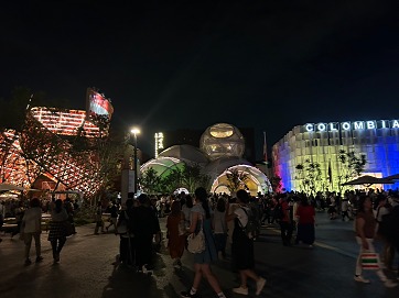 S__79560717_0