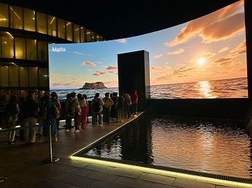 S__79560718_0