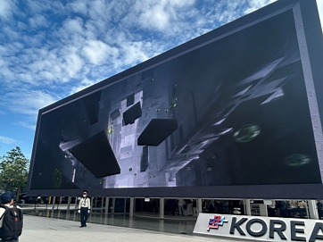 S__79560728_0