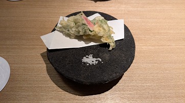 PXL_20250719_105352421