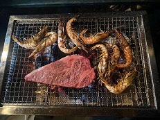 IMG_9497