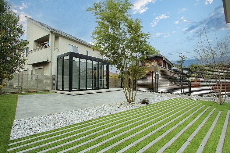 クロス.スタイル クロス.スタイル