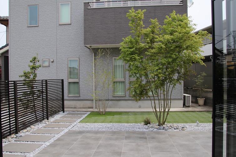 ボックスウッド ボックスウッド