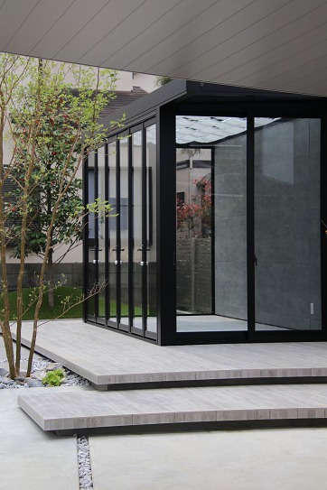 クロススタイル クロススタイル