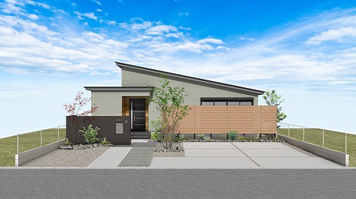 ¶â³Û¤ÎÌܰÂ280Ëü - ²èÁü1 ¶â³Û¤ÎÌܰÂ280Ëü - ²èÁü1