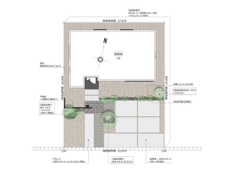 280Ëü¥×¥é¥óÊ¿ÌÌ¿Þ 280Ëü¥×¥é¥óÊ¿ÌÌ¿Þ