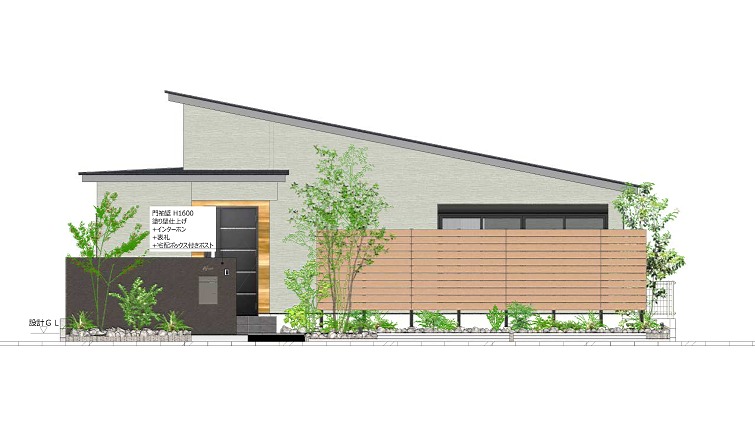 280Ëü¥×¥é¥ó-ΩÌÌ 280Ëü¥×¥é¥ó-ΩÌÌ