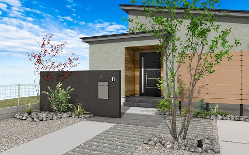 ¶â³Û¤ÎÌܰÂ280Ëü - ²èÁü2 ¶â³Û¤ÎÌܰÂ280Ëü - ²èÁü2