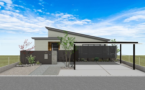 ¶â³Û¤ÎÌܰ 550Ëü- ²èÁü1 ¶â³Û¤ÎÌܰ 550Ëü- ²èÁü1