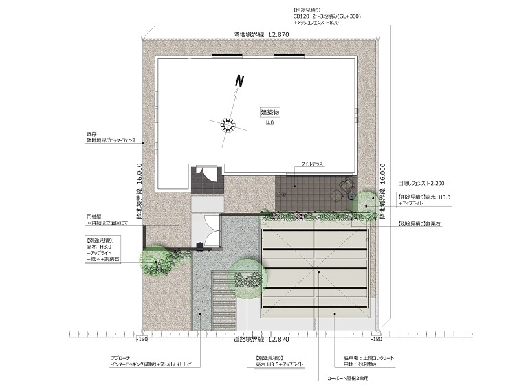 550Ëü¥×¥é¥óÊ¿ÌÌ¿Þ 550Ëü¥×¥é¥óÊ¿ÌÌ¿Þ