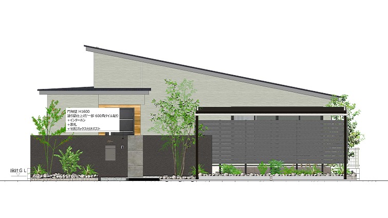 550Ëü¥×¥é¥ó-ΩÌÌ 550Ëü¥×¥é¥ó-ΩÌÌ