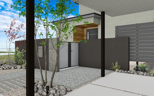 ¶â³Û¤ÎÌܰÂ550Ëü - ²èÁü2 ¶â³Û¤ÎÌܰÂ550Ëü - ²èÁü2