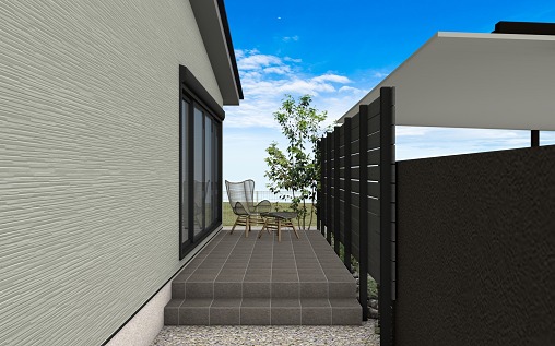 ¶â³Û¤ÎÌܰÂ550Ëü - ²èÁü3 ¶â³Û¤ÎÌܰÂ550Ëü - ²èÁü3