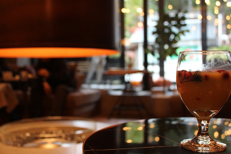 IMG_5880.JPG IMG_5880.JPG