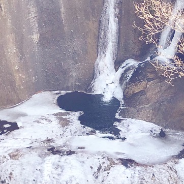 S__127672323 S__127672323