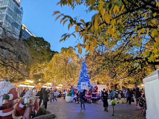 クリスマスアドベント クリスマスアドベント