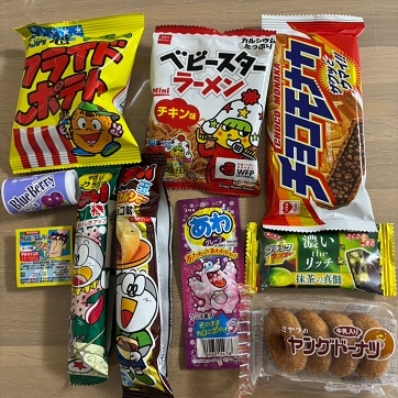 S__3227666 S__3227666