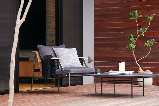 ボックスウッド ボックスウッド