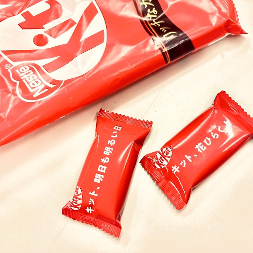 ���åȥ��å�