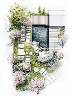 �����˥�¤��