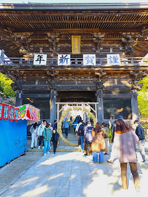 23847_0 - コピー 23847_0 - コピー