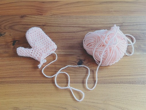 S__131538949_0 S__131538949_0