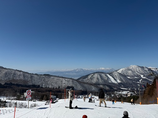 S__43671556_0 S__43671556_0