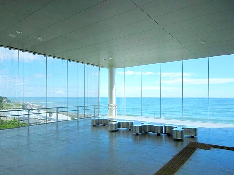 日立駅2 日立駅2