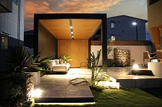 ¥¿¥«¥·¥ç¡¼¡¡Äí¶õ´Ö¥³¥ó¥Æ¥¹¥È ¥¿¥«¥·¥ç¡¼¡¡Äí¶õ´Ö¥³¥ó¥Æ¥¹¥È