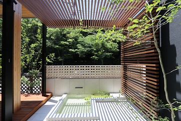 »°¶¨¥¢¥ë¥ß¡¡¥³¥ó¥Æ¥¹¥È »°¶¨¥¢¥ë¥ß¡¡¥³¥ó¥Æ¥¹¥È