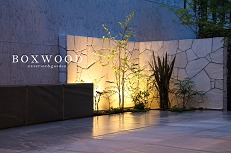 ¥á¥¤¥¯¥é¥ó¥É¥³¥ó¥Æ¥¹¥È ¥á¥¤¥¯¥é¥ó¥É¥³¥ó¥Æ¥¹¥È