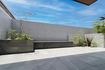 ¼õ¾ÞºîÉÊ ¼õ¾ÞºîÉÊ