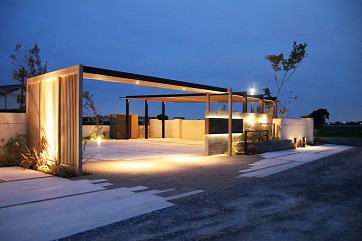 ¼õ¾ÞºîÉÊ ¼õ¾ÞºîÉÊ