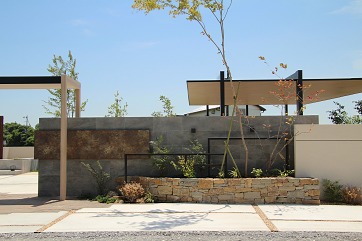 ¼õ¾ÞºîÉÊ ¼õ¾ÞºîÉÊ