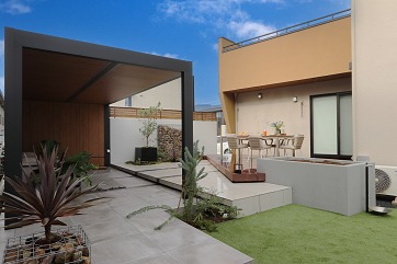 ¥¿¥«¥·¥ç¡¼¡¡¥³¥ó¥Æ¥¹¥È ¥¿¥«¥·¥ç¡¼¡¡¥³¥ó¥Æ¥¹¥È