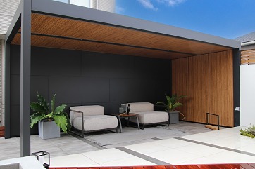 ¼õ¾ÞºîÉÊ ¼õ¾ÞºîÉÊ