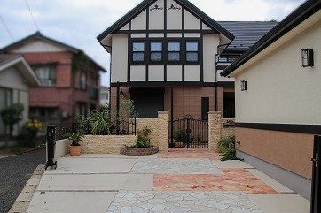 ¥³¥ó¥Æ¥¹¥ÈÆþ¾ÞºîÉÊ ¥³¥ó¥Æ¥¹¥ÈÆþ¾ÞºîÉÊ