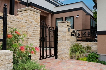 SBIC¥³¥ó¥Æ¥¹¥È SBIC¥³¥ó¥Æ¥¹¥È