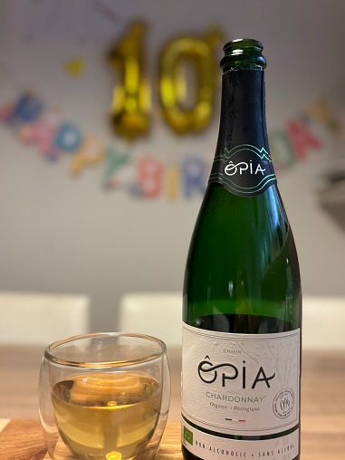 S__8970243 S__8970243