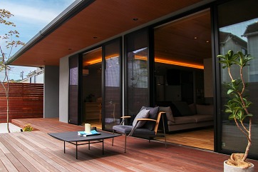 エクステリア相談会 エクステリア相談会